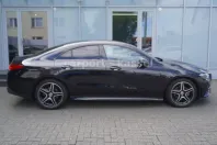 Mercedes-Benz CLA 200 din 2021 cu 45.000 km - oferta MER154521 - foto 8