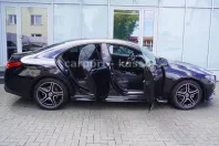 Mercedes-Benz CLA 200 din 2021 cu 45.000 km - oferta MER154521 - foto 9