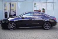 Mercedes-Benz CLA 200 din 2021 cu 45.000 km - oferta MER154521 - foto 12