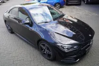 Mercedes-Benz CLA 200 din 2021 cu 45.000 km - oferta MER154521 - foto 13