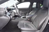 Mercedes-Benz CLA 200 din 2021 cu 45.000 km - oferta MER154521 - foto 14