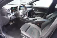 Mercedes-Benz CLA 200 din 2021 cu 45.000 km - oferta MER154521 - foto 15