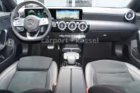 Mercedes-Benz CLA 200 din 2021 cu 45.000 km - oferta MER154521 - foto 18