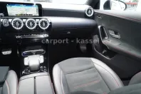 Mercedes-Benz CLA 200 din 2021 cu 45.000 km - oferta MER154521 - foto 19