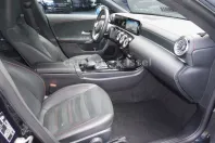 Mercedes-Benz CLA 200 din 2021 cu 45.000 km - oferta MER154521 - foto 20