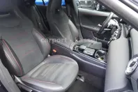 Mercedes-Benz CLA 200 din 2021 cu 45.000 km - oferta MER154521 - foto 21