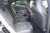 Mercedes-Benz CLA 200 din 2021 cu 45.000 km - oferta MER154521 - foto 22