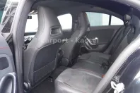 Mercedes-Benz CLA 200 din 2021 cu 45.000 km - oferta MER154521 - foto 23