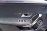 Mercedes-Benz CLA 200 din 2021 cu 45.000 km - oferta MER154521 - foto 24