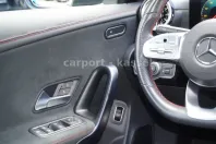 Mercedes-Benz CLA 200 din 2021 cu 45.000 km - oferta MER154521 - foto 25