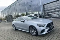 Mercedes-Benz E 53 AMG din 2021 cu 88.800 km - oferta MER154522 - foto 3