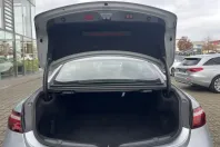 Mercedes-Benz E 53 AMG din 2021 cu 88.800 km - oferta MER154522 - foto 9