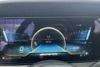 Mercedes-Benz E 53 AMG din 2021 cu 88.800 km - oferta MER154522 - foto 15