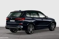 BMW X5 din 2022 cu 66.698 km - oferta BMW154525 - foto 2