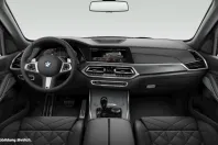 BMW X5 din 2022 cu 66.698 km - oferta BMW154525 - foto 3
