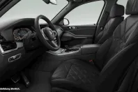 BMW X5 din 2022 cu 66.698 km - oferta BMW154525 - foto 4