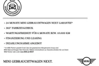 BMW X5 din 2022 cu 87.500 km - oferta BMW154526 - foto 4