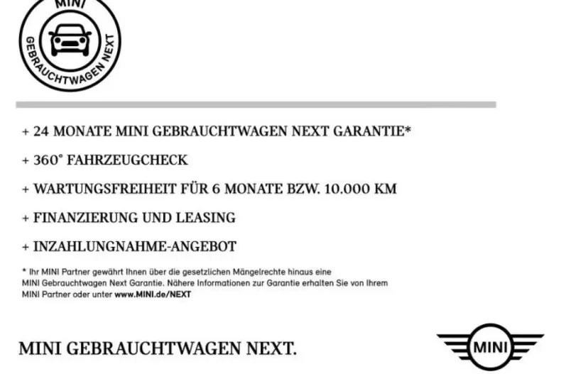 BMW X5 din 2022 cu 87.500 km - oferta BMW154526 - foto 4