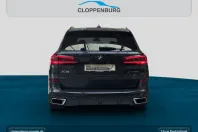 BMW X5 din 2022 cu 87.500 km - oferta BMW154526 - foto 6