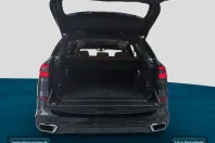 BMW X5 din 2022 cu 87.500 km - oferta BMW154526 - foto 7