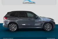 BMW X5 din 2022 cu 87.500 km - oferta BMW154526 - foto 9