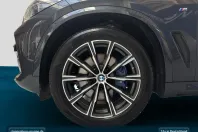 BMW X5 din 2022 cu 87.500 km - oferta BMW154526 - foto 12