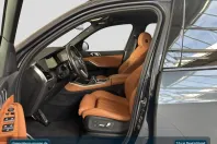 BMW X5 din 2022 cu 87.500 km - oferta BMW154526 - foto 13