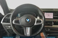 BMW X5 din 2022 cu 87.500 km - oferta BMW154526 - foto 14