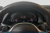 BMW X5 din 2022 cu 87.500 km - oferta BMW154526 - foto 15