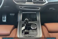 BMW X5 din 2022 cu 87.500 km - oferta BMW154526 - foto 17