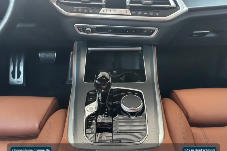 BMW X5 din 2022 cu 87.500 km - oferta BMW154526 - foto 17