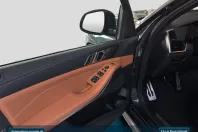 BMW X5 din 2022 cu 87.500 km - oferta BMW154526 - foto 18
