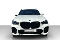 BMW X5 din 2022 cu 74.741 km - oferta BMW154527 - foto 2
