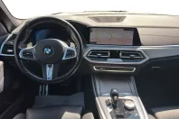 BMW X5 din 2022 cu 74.741 km - oferta BMW154527 - foto 5