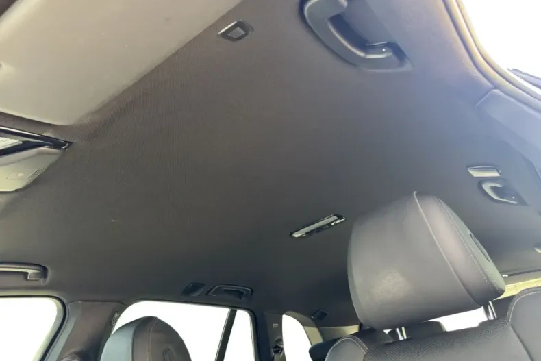 BMW X5 din 2022 cu 74.741 km - oferta BMW154527 - foto 9