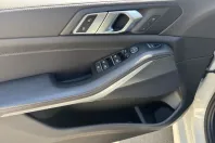 BMW X5 din 2022 cu 74.741 km - oferta BMW154527 - foto 10