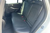 BMW X5 din 2022 cu 74.741 km - oferta BMW154527 - foto 11