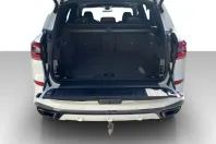 BMW X5 din 2022 cu 74.741 km - oferta BMW154527 - foto 12