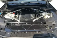 BMW X5 din 2022 cu 74.741 km - oferta BMW154527 - foto 13