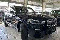 BMW X5 din 2021 cu 82.600 km - oferta BMW154529 - foto 2