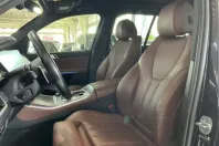 BMW X5 din 2021 cu 82.600 km - oferta BMW154529 - foto 6