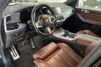 BMW X5 din 2021 cu 82.600 km - oferta BMW154529 - foto 7