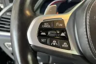 BMW X5 din 2021 cu 82.600 km - oferta BMW154529 - foto 9