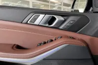 BMW X5 din 2021 cu 82.600 km - oferta BMW154529 - foto 17