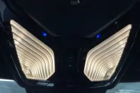 BMW X5 din 2021 cu 82.600 km - oferta BMW154529 - foto 18