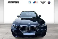 BMW X5 din 2021 cu 86.950 km - oferta BMW154530 - foto 2