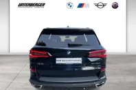 BMW X5 din 2021 cu 86.950 km - oferta BMW154530 - foto 5