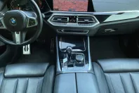 BMW X5 din 2021 cu 86.950 km - oferta BMW154530 - foto 7