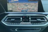 BMW X5 din 2021 cu 86.950 km - oferta BMW154530 - foto 8