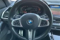 BMW X5 din 2021 cu 86.950 km - oferta BMW154530 - foto 9